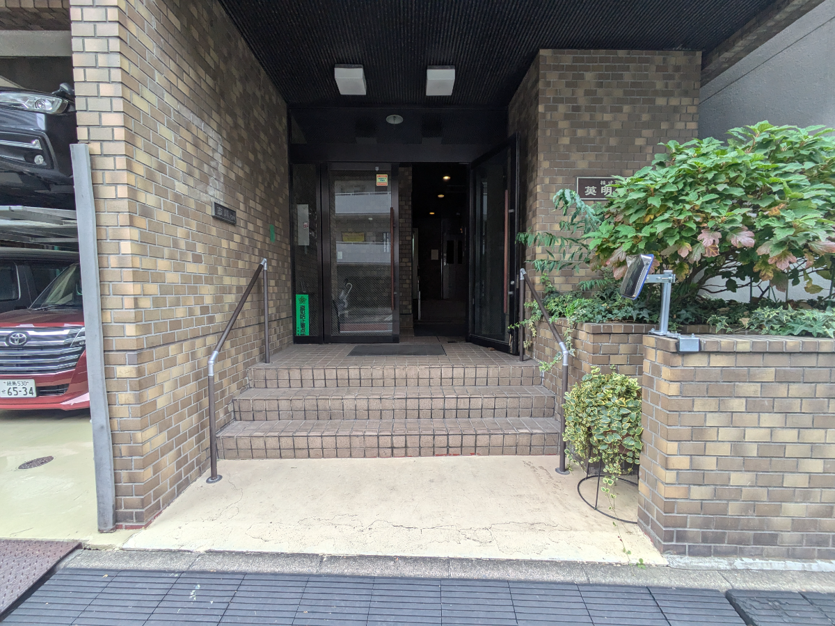 fresh/building/J00100380191_3