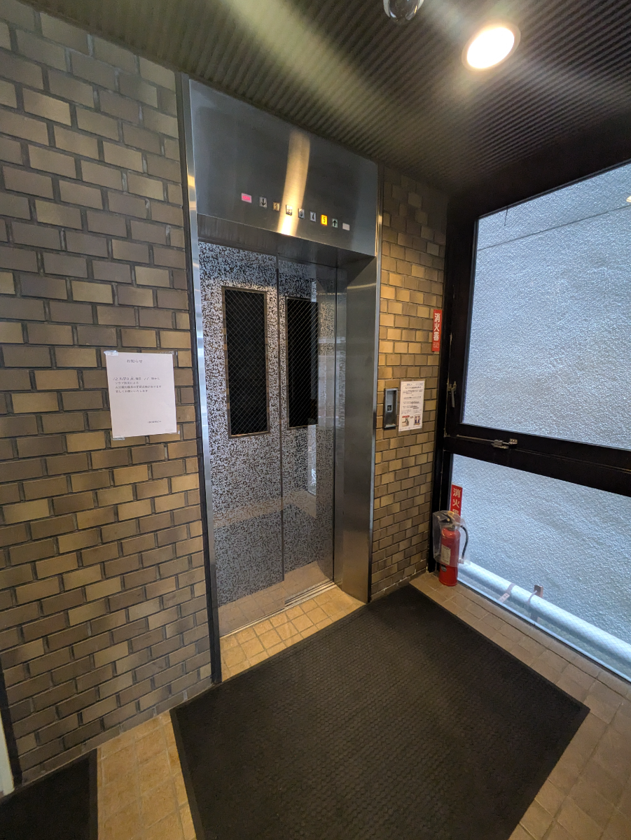 fresh/building/J00100380191_4