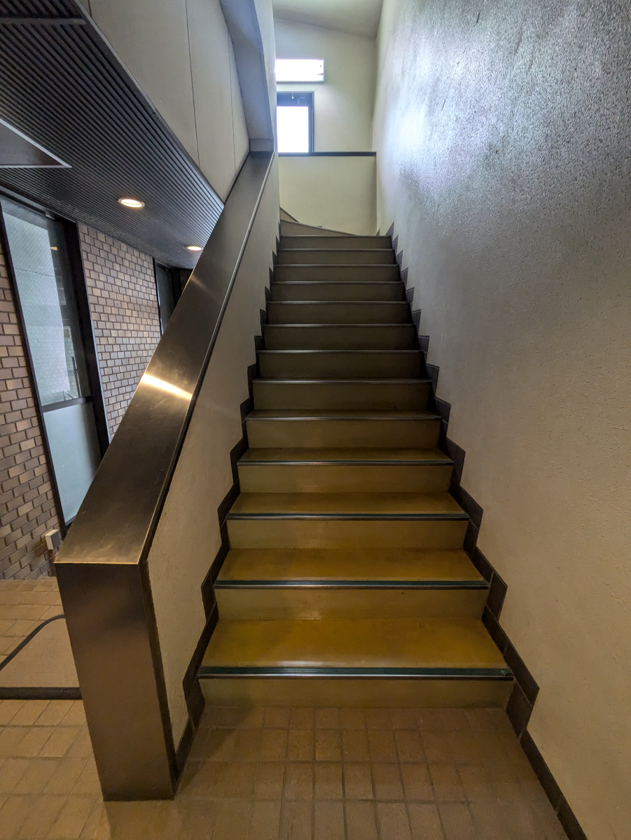 fresh/building/J00100380191_5