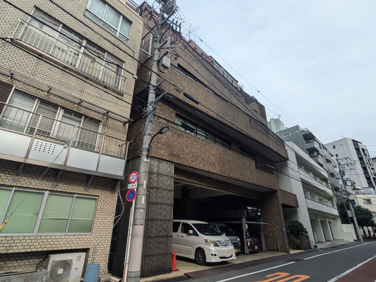 fresh/building/J00100380191_6