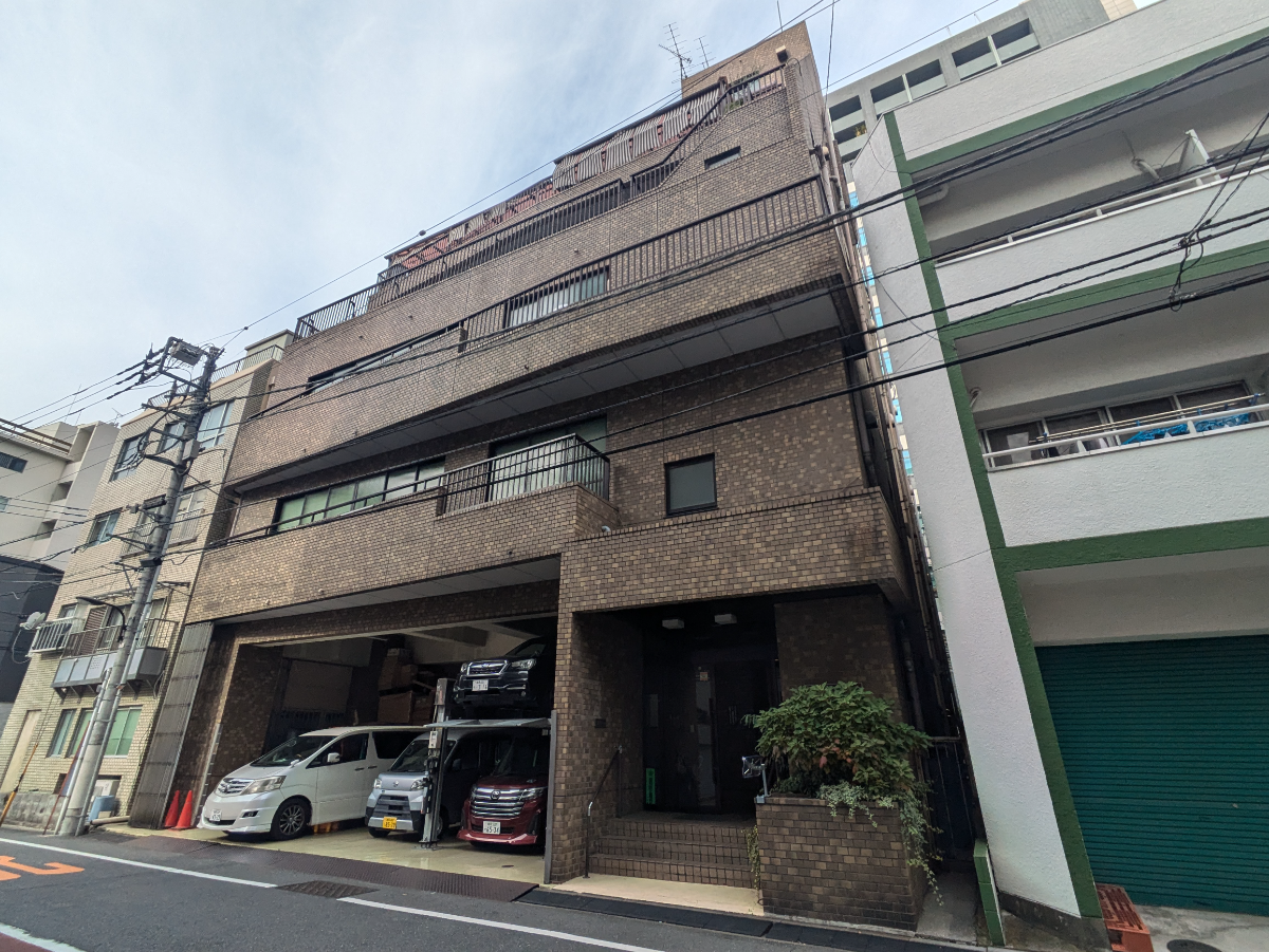 fresh/building/J00100380191_7