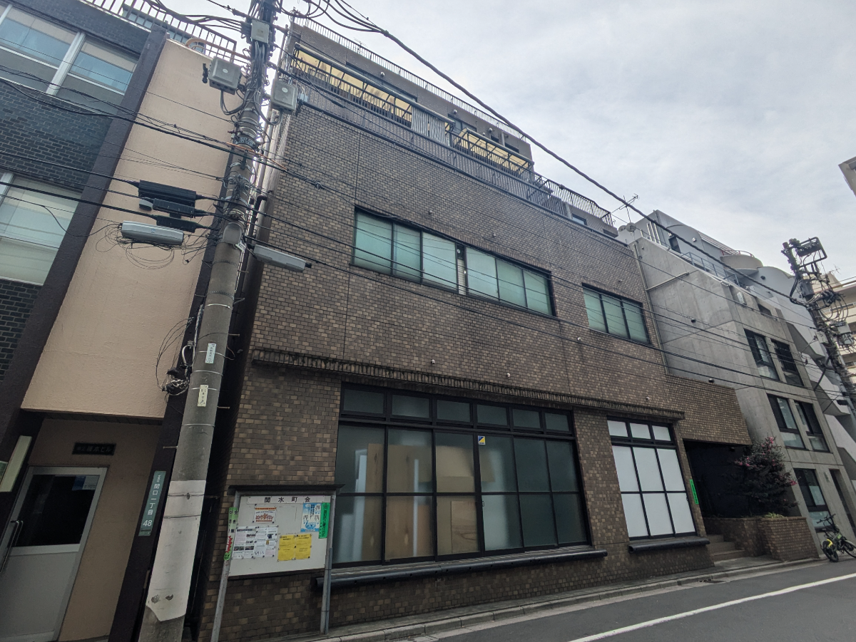 fresh/building/J00100380191_8