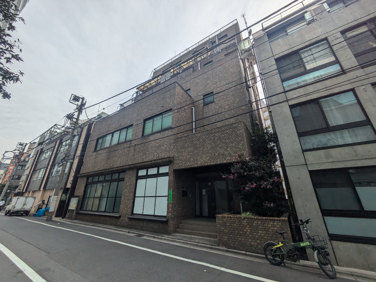 fresh/building/J00100380191_9