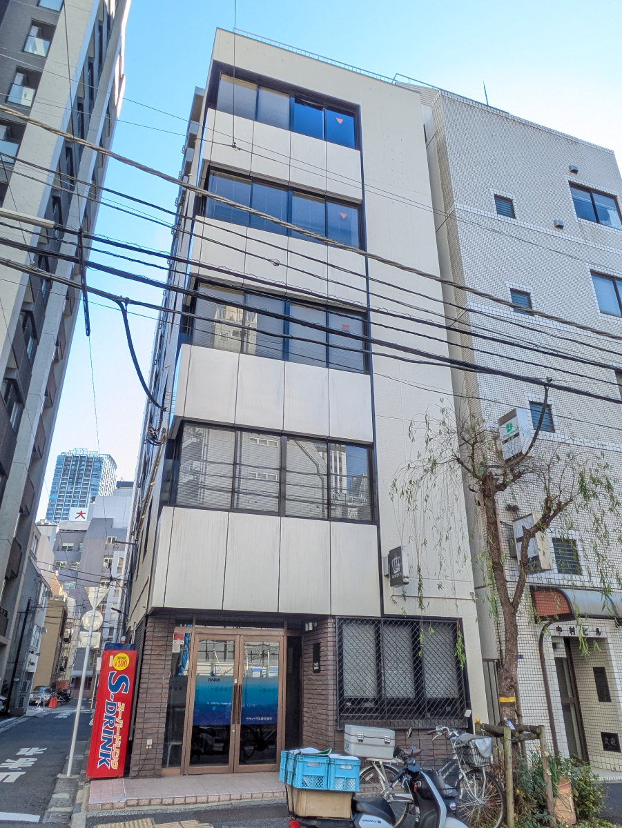 fresh/building/J00100380202_1