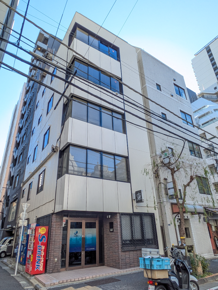 fresh/building/J00100380202_10