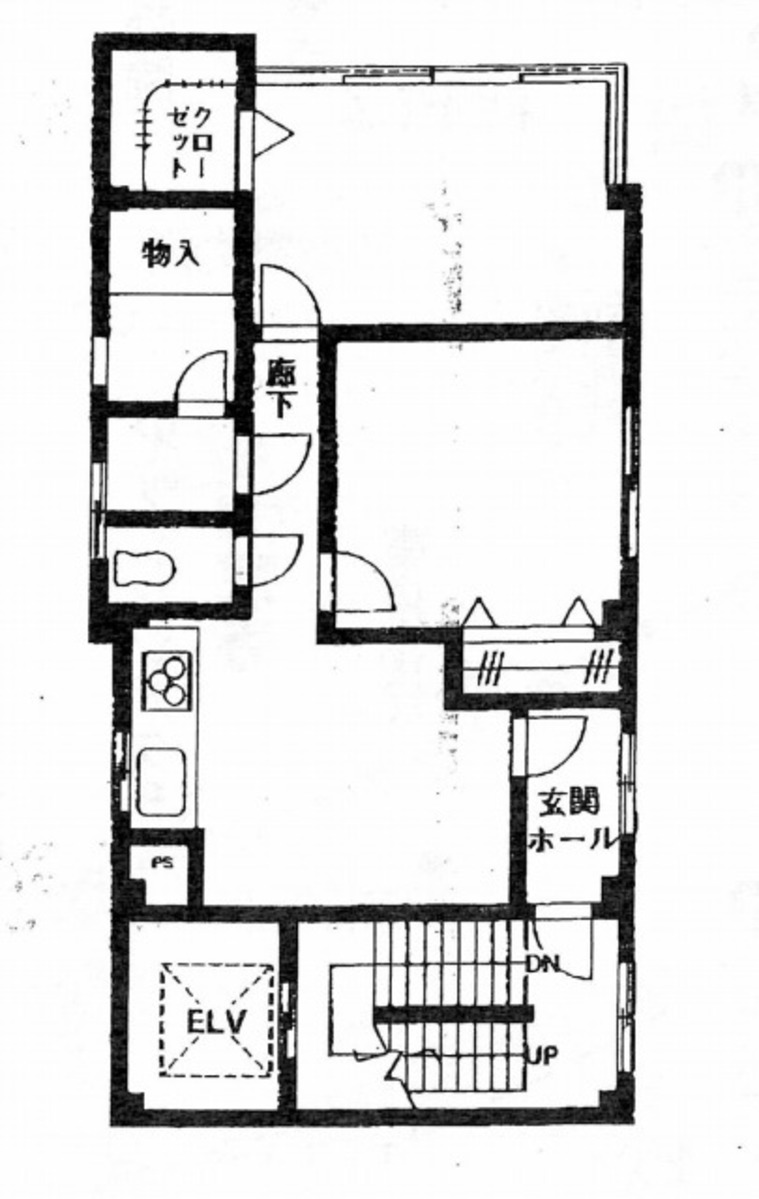 fresh/building/J00100380202_18