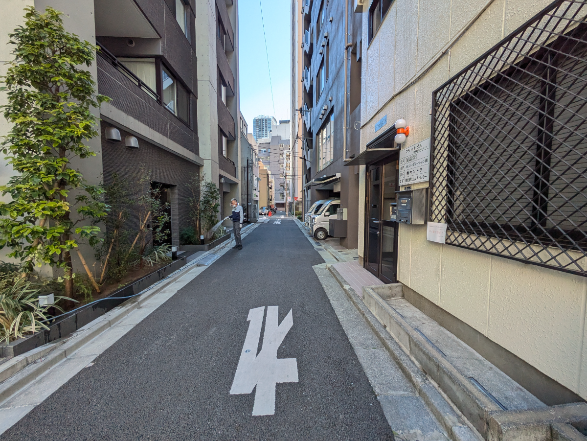 fresh/building/J00100380202_2