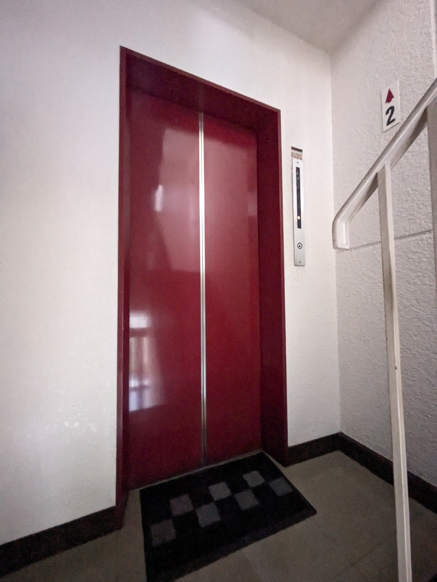 fresh/building/J00100380202_4