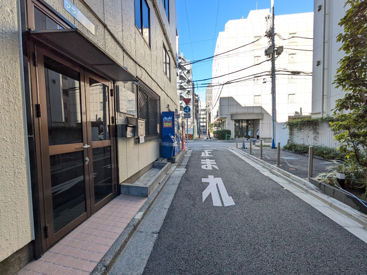 fresh/building/J00100380202_5