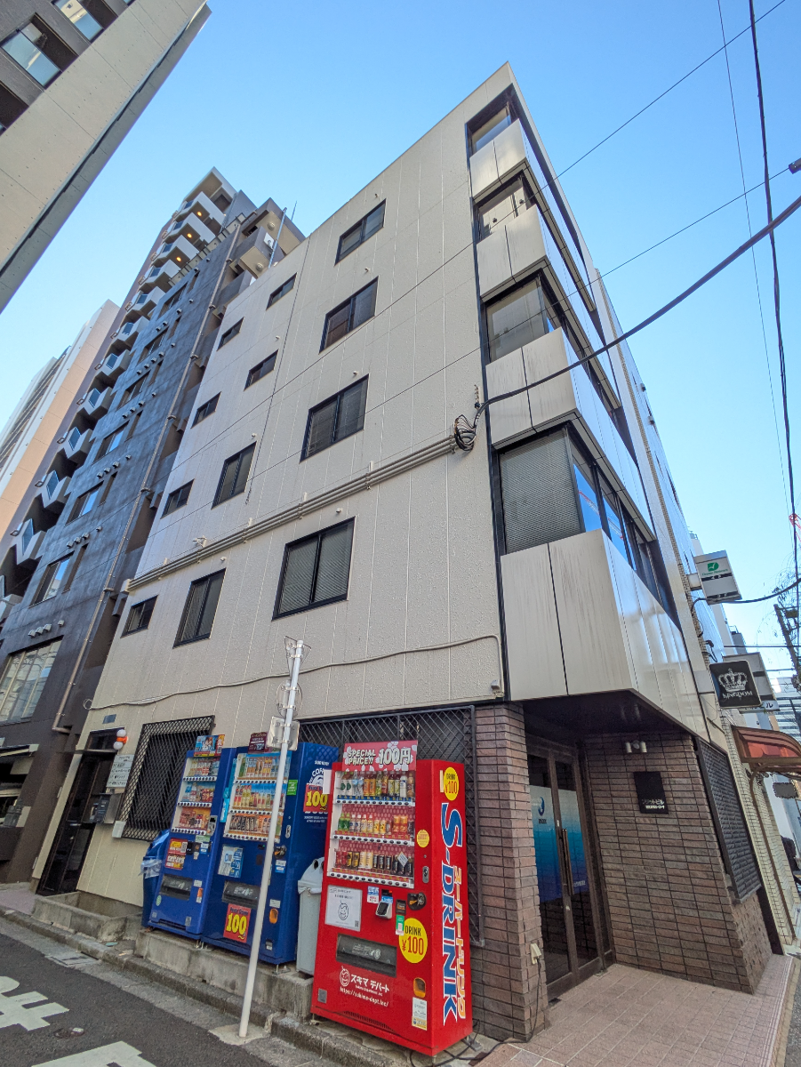 fresh/building/J00100380202_7