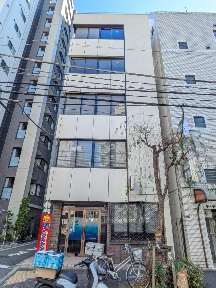 fresh/building/J00100380202_8