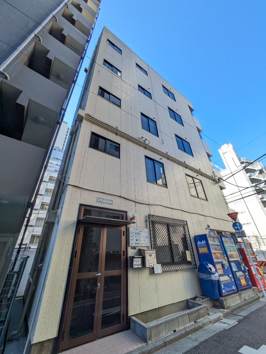 fresh/building/J00100380202_9