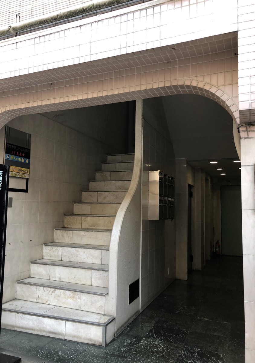 fresh/building/J00100380204_3