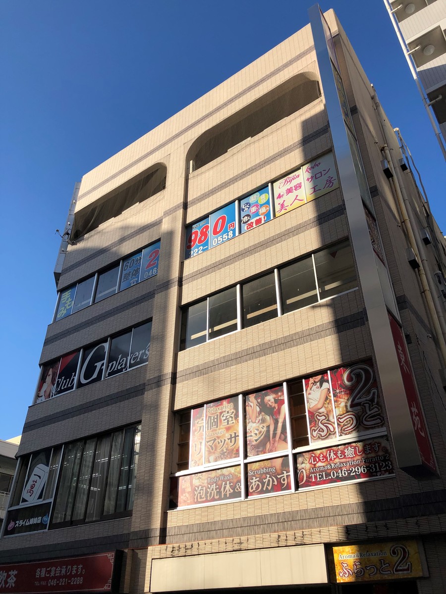 fresh/building/J00100380204_6