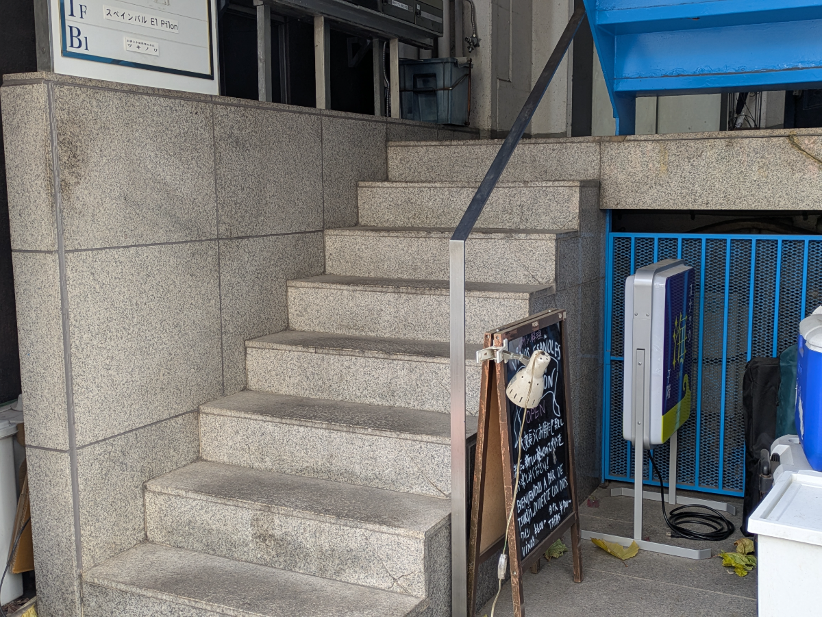 fresh/building/J00100380207_10