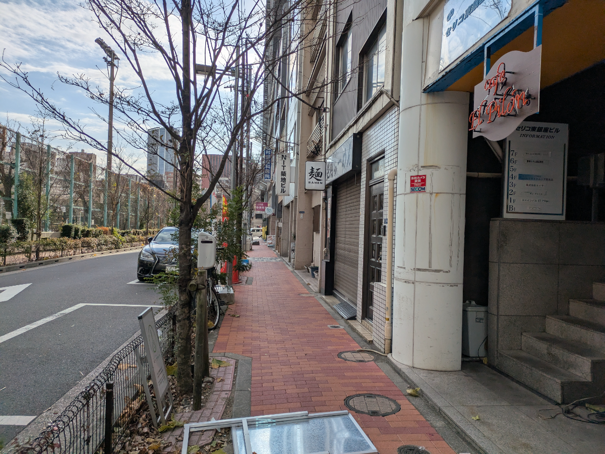 fresh/building/J00100380207_2