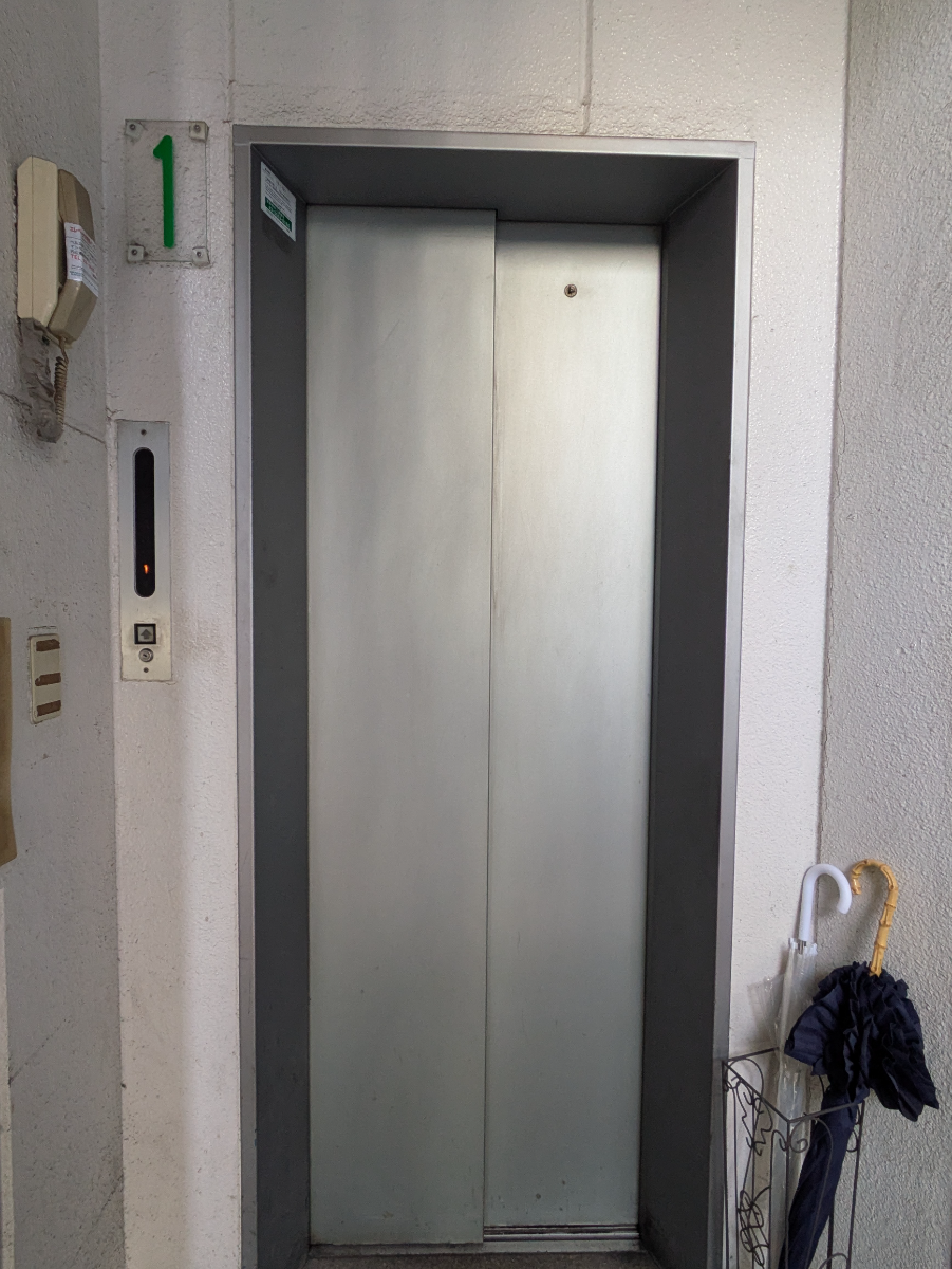 fresh/building/J00100380207_4