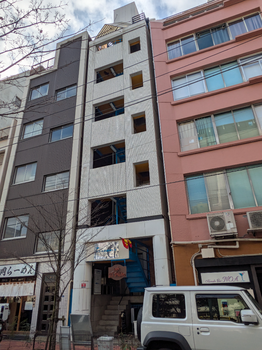 fresh/building/J00100380207_6