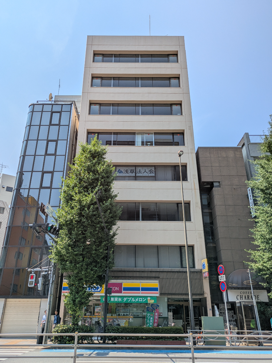 fresh/building/J00100380209_1