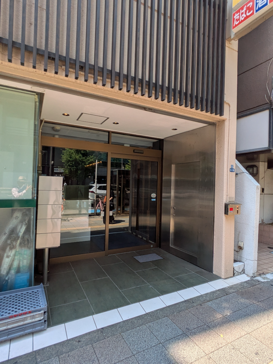 fresh/building/J00100380209_11