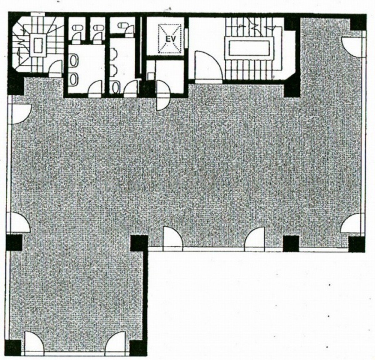 fresh/building/J00100380209_18