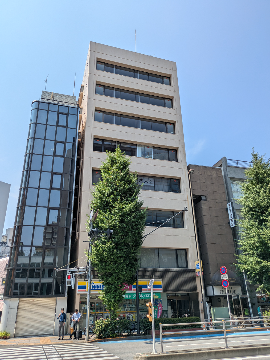 fresh/building/J00100380209_6