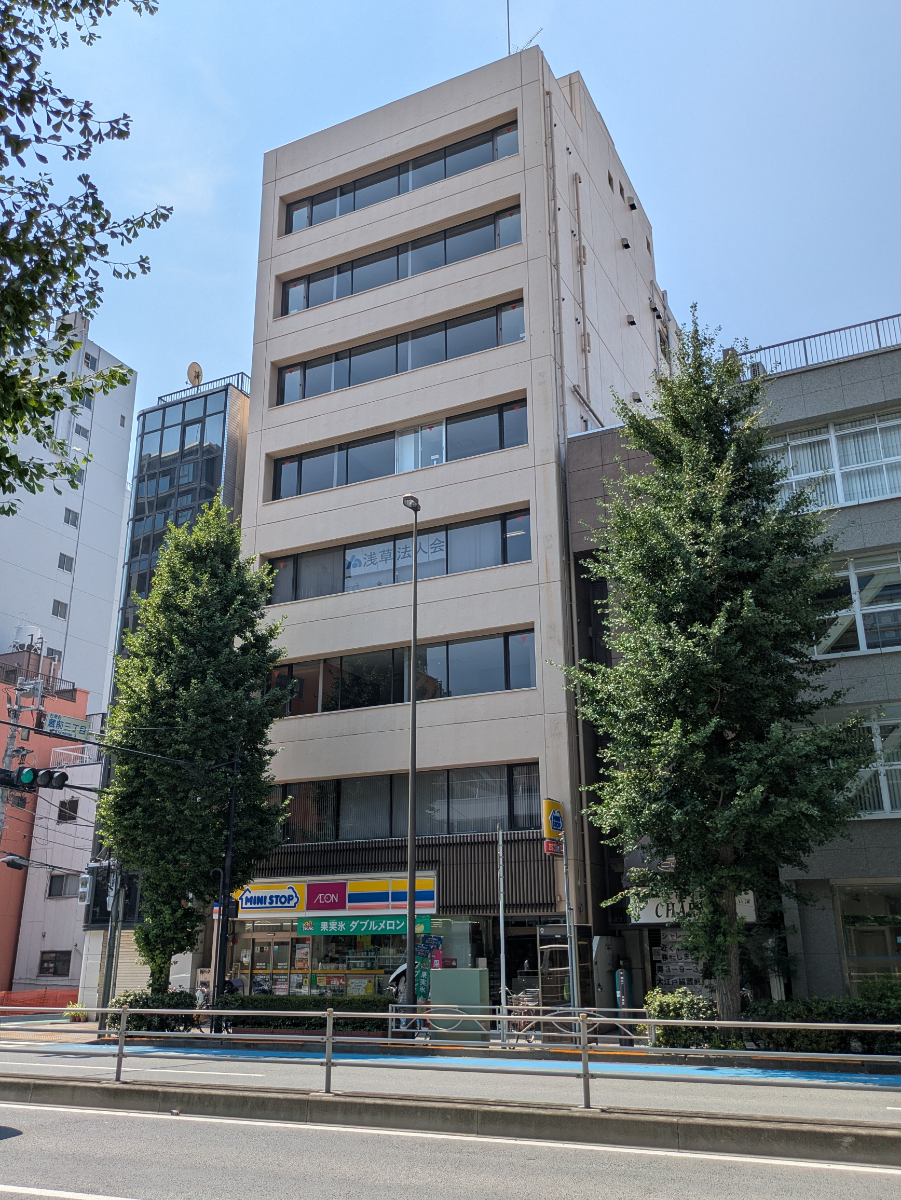 fresh/building/J00100380209_8