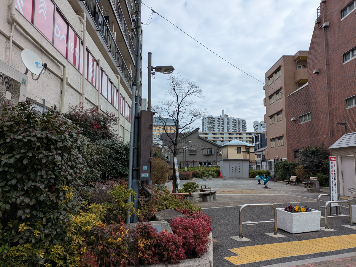 fresh/building/J00100380211_12