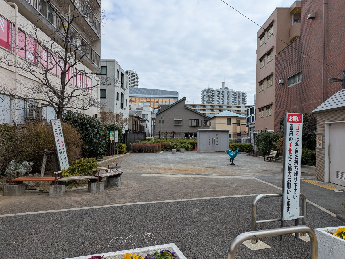 fresh/building/J00100380211_13