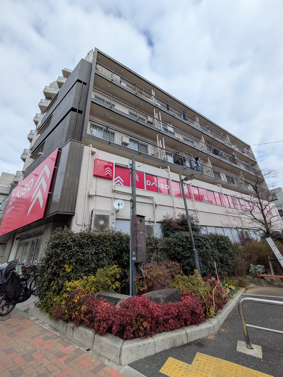 fresh/building/J00100380211_8