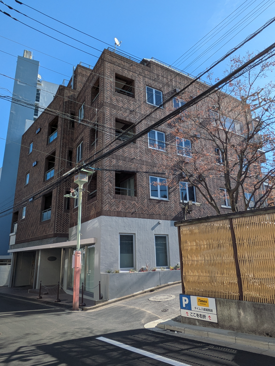 fresh/building/J00100380212_10