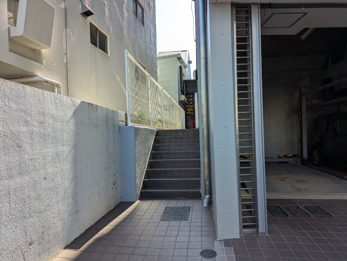fresh/building/J00100380212_12