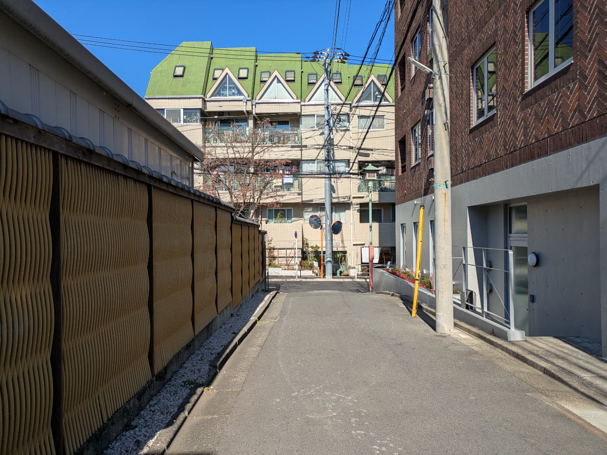 fresh/building/J00100380212_5