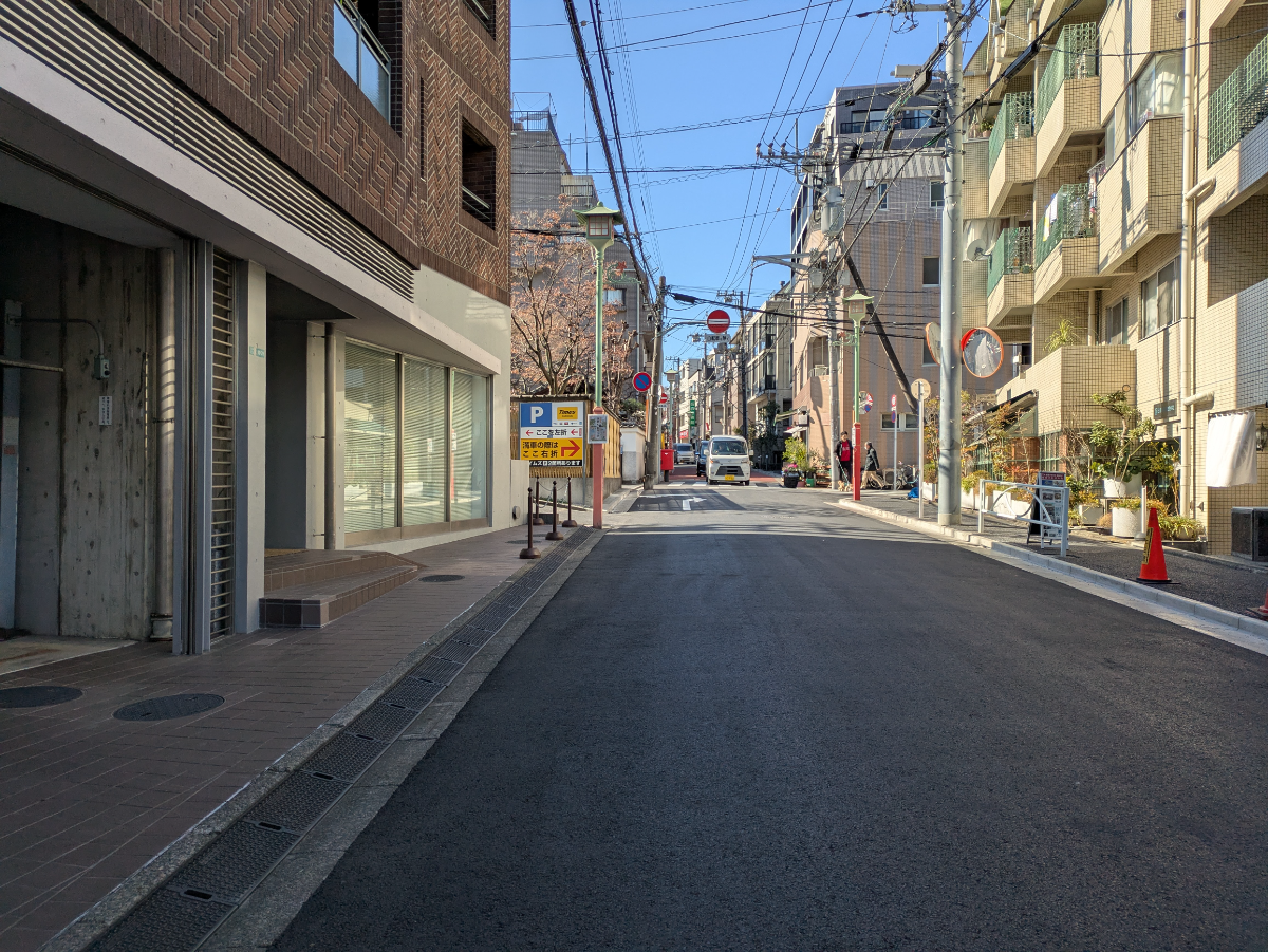 fresh/building/J00100380212_7