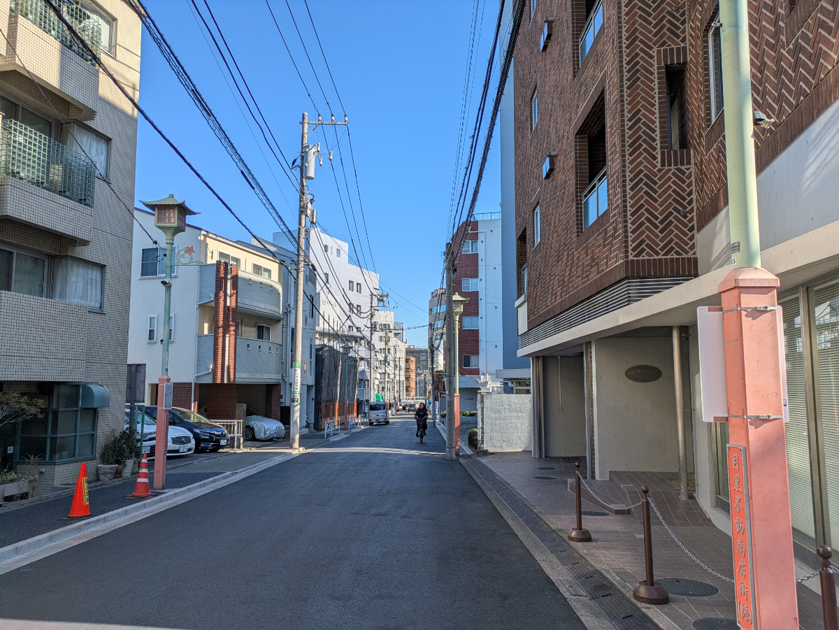 fresh/building/J00100380212_8