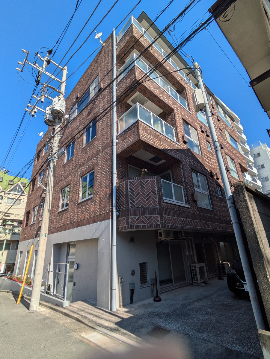 fresh/building/J00100380212_9