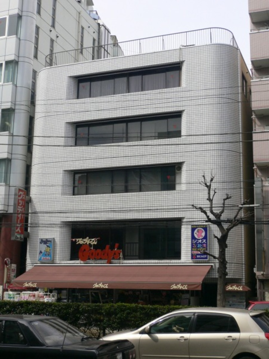 fresh/building/J00100380213_1