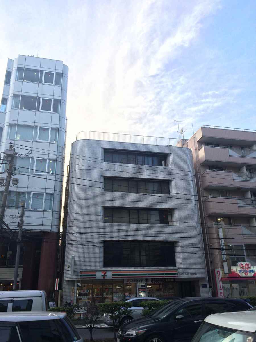 fresh/building/J00100380213_10