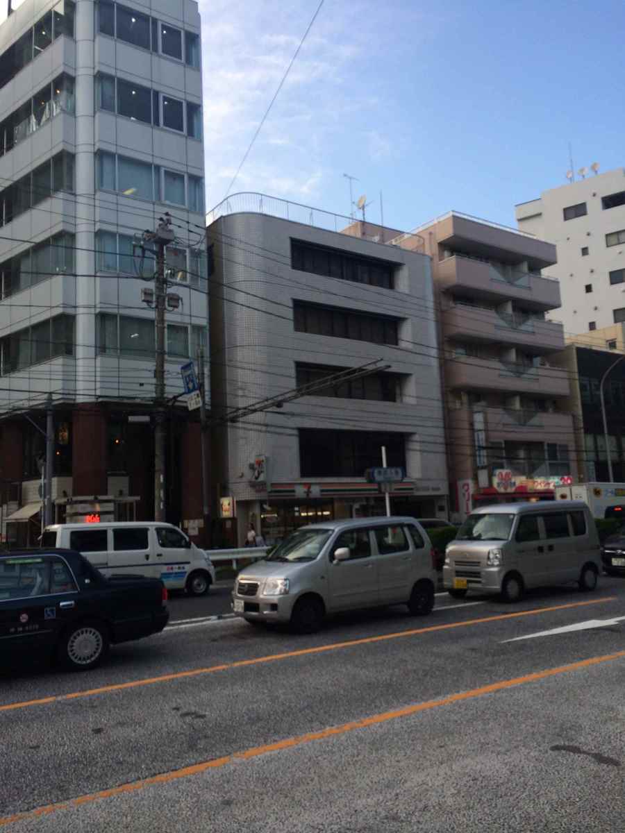 fresh/building/J00100380213_11