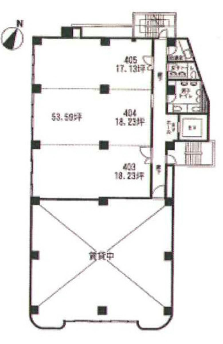 fresh/building/J00100380213_18