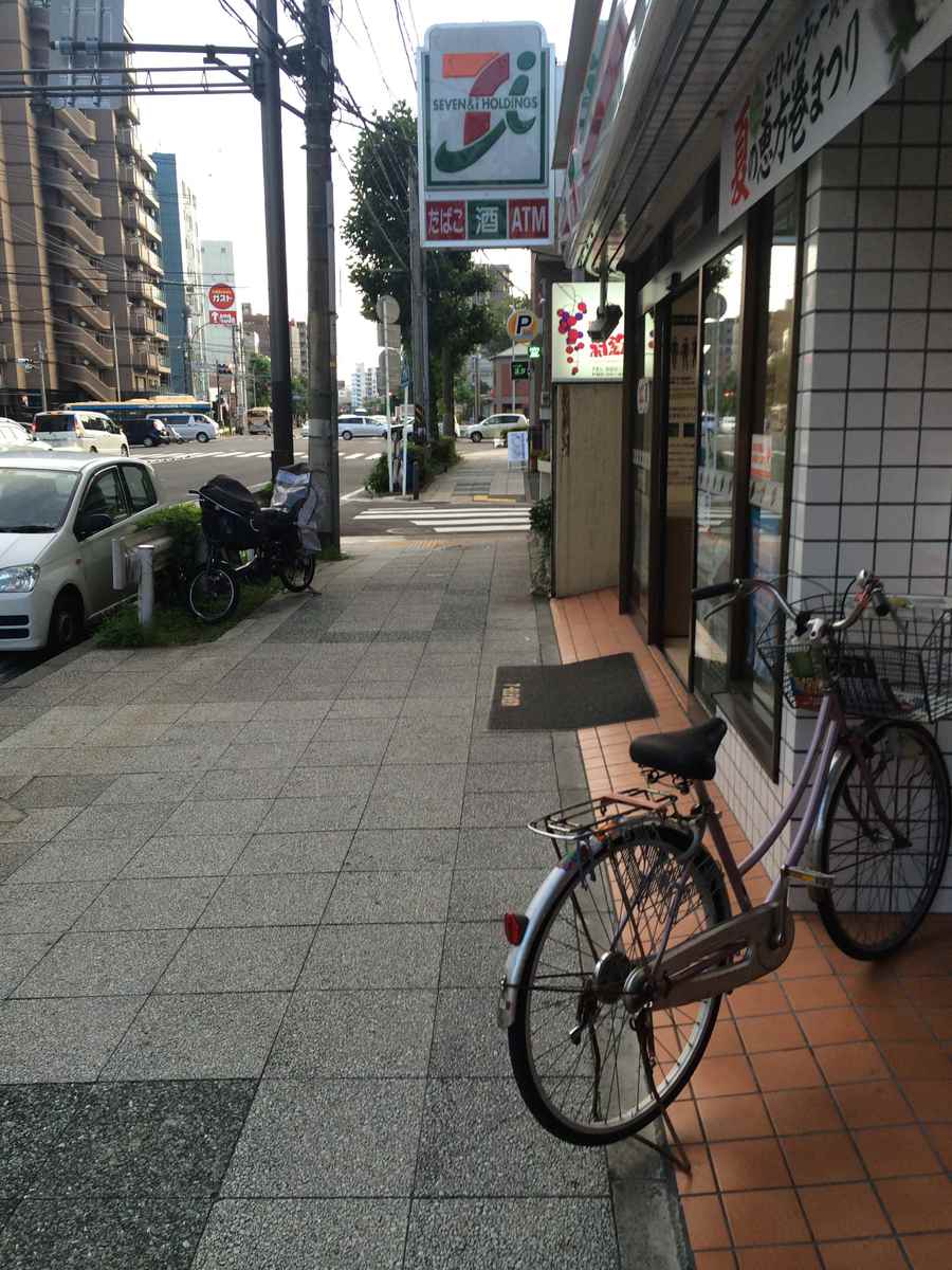 fresh/building/J00100380213_2