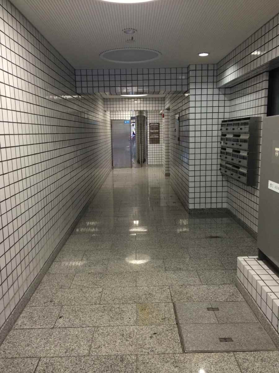 fresh/building/J00100380213_4