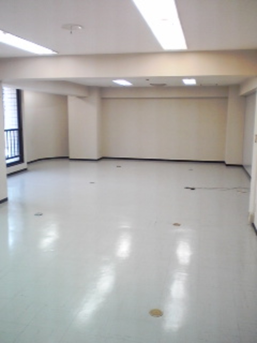 fresh/building/J00100380213_5