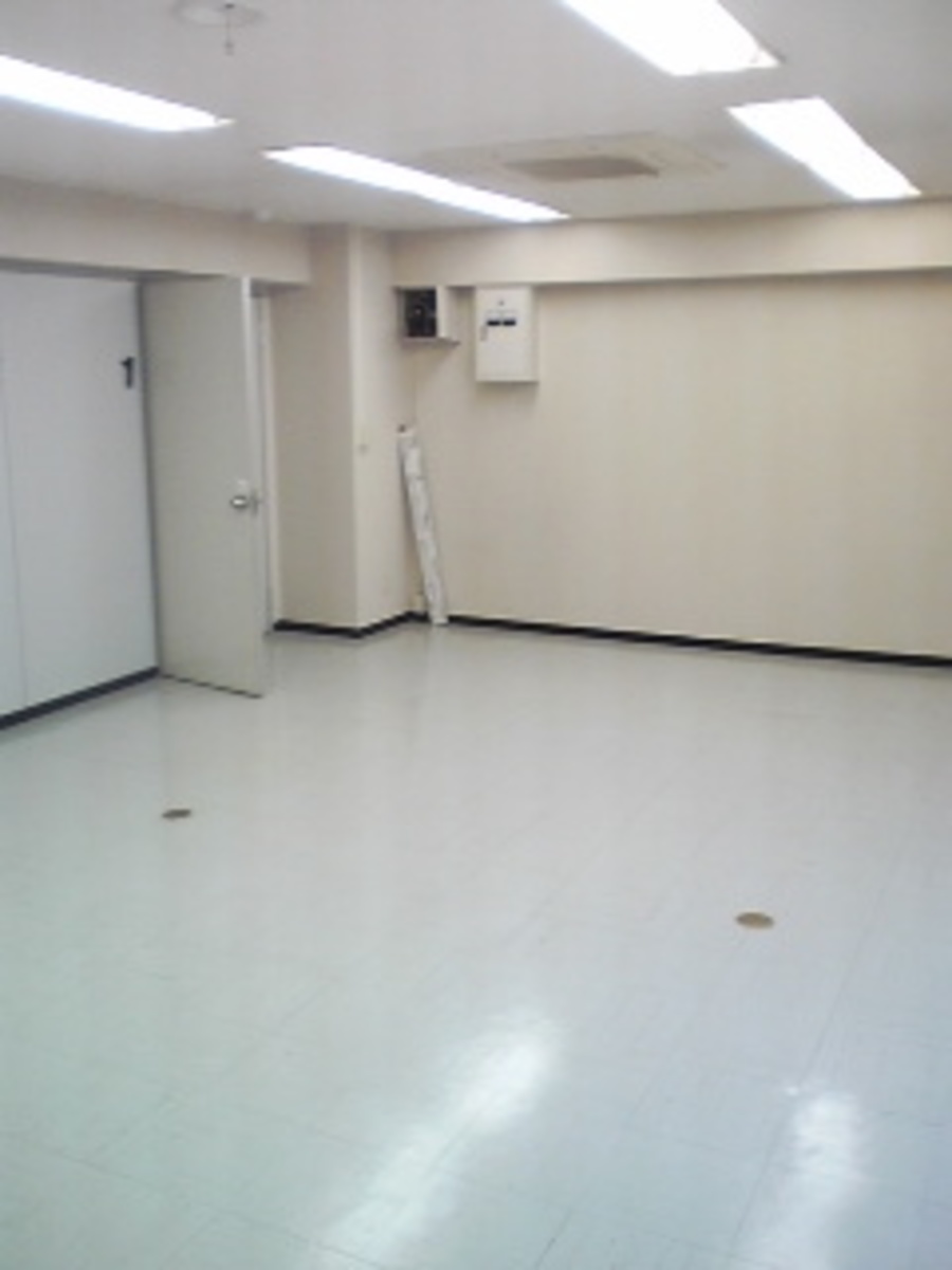 fresh/building/J00100380213_6