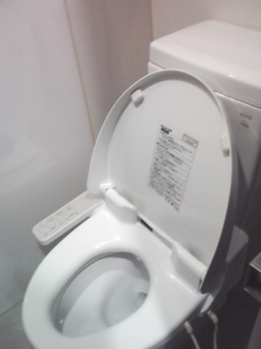 fresh/building/J00100380213_7