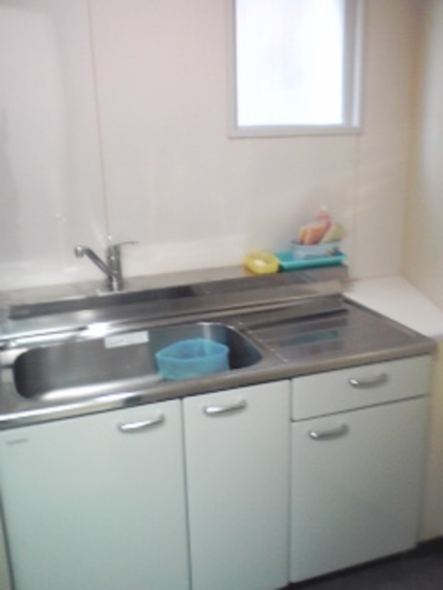 fresh/building/J00100380213_8