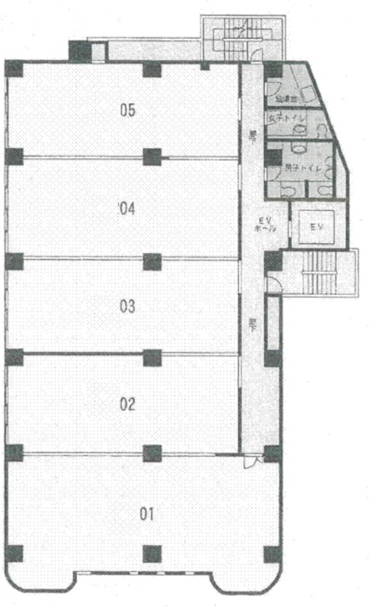 fresh/building/J00100380213_9