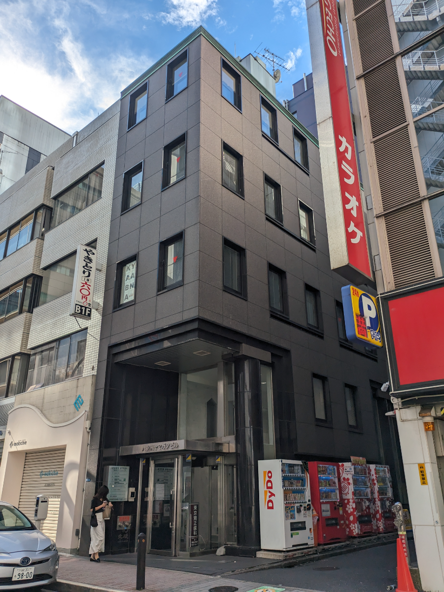 fresh/building/J00100380214_1