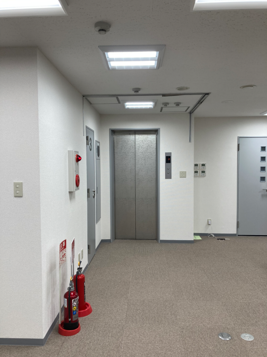 fresh/building/J00100380214_10