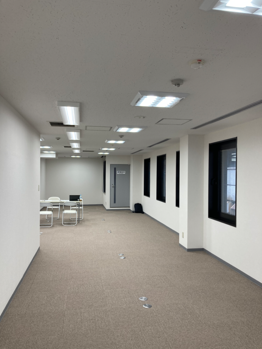 fresh/building/J00100380214_11